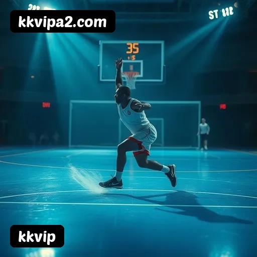 Vantagens exclusivas kkvip para jogadores brasileiros - São Paulo, Rio, BH