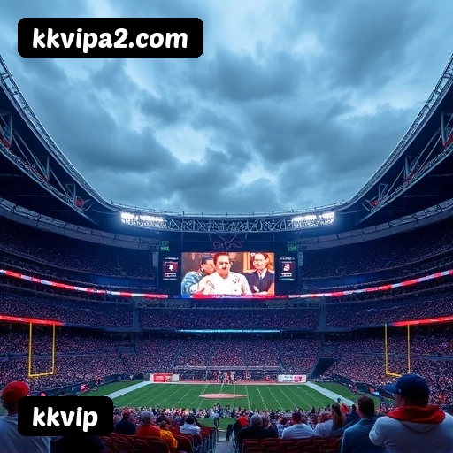 Requisitos do APK da kkvip para Android