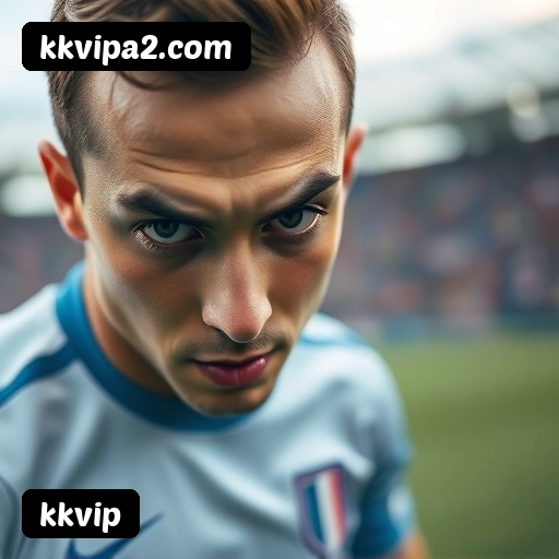 Comparação APP mobile vs versão web da kkvip