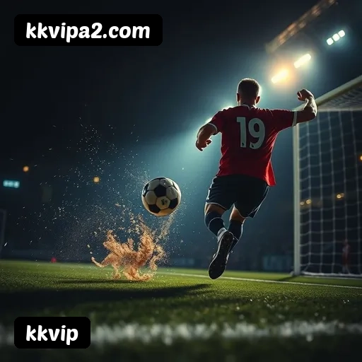 Estatísticas de bônus da kkvip em São Paulo, Rio de Janeiro e Brasília