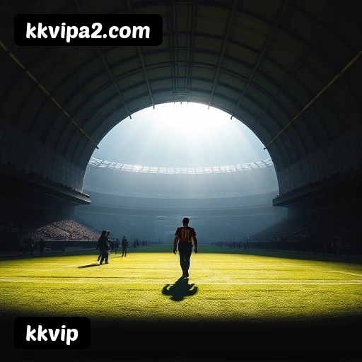 Tabela RTP dos jogos de cassino da kkvip