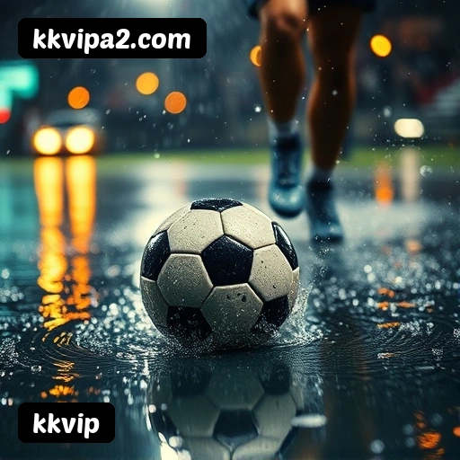 FAQ kkvip Brasil - Perguntas frequentes sobre bônus, PIX, RTP, APP mobile e VIP