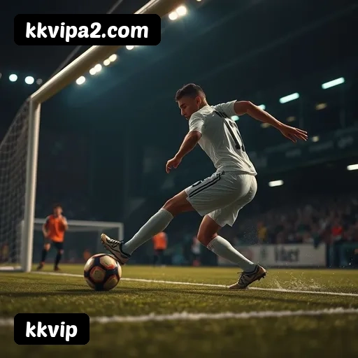 Grandes vencedores kkvip de São Paulo, Rio de Janeiro, Belo Horizonte - Saques PIX confirmados