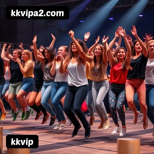Loterias online disponíveis na kkvip