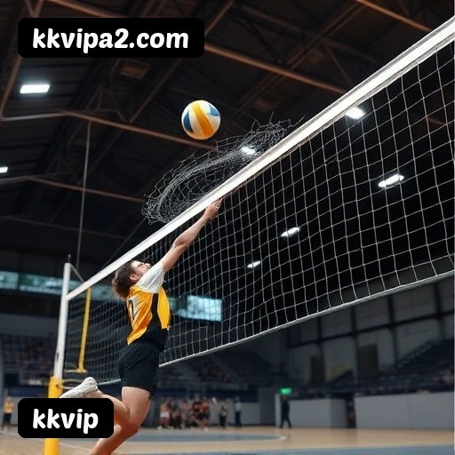 kkvip APP mobile iOS Android - 187 mil downloads São Paulo Rio BH