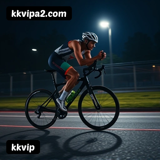 kkvip PIX instantâneo Brasil - Depósito e saque em minutos 24/7