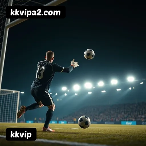 Jogo responsável kkvip - Ferramentas de controle, limites, auto-exclusão, suporte CVV 188