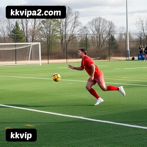 Tabela RTP verificado dos top 15 jogos mais populares kkvip - Gates of Olympus, Fortune Tiger, Aviator