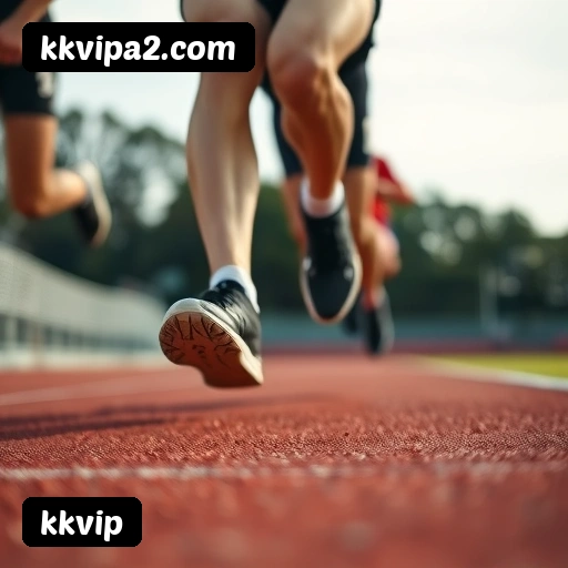 kkvip segurança SSL 256-bit - Licença Curaçao, eCOGRA, GLI certificado