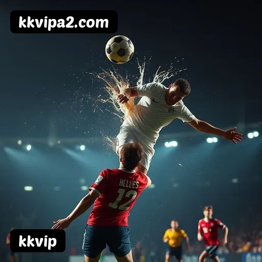 Principais provedores de slots da kkvip - NetEnt, Pragmatic Play, Play'n GO
