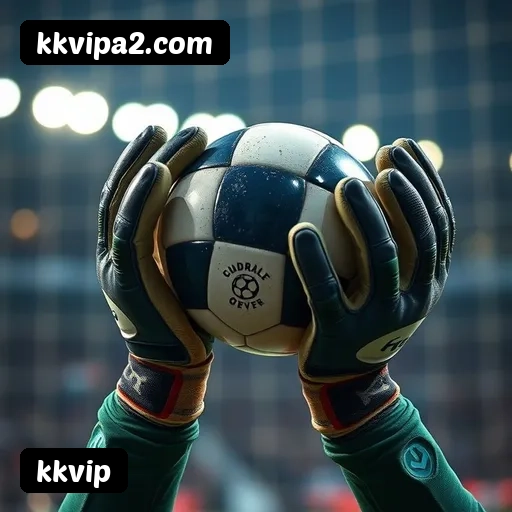 Estatísticas kkvip novembro 2024 - 87 mil jogadores ativos, R$47M pagos, RTP 96.52%