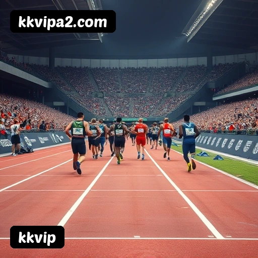 kkvip suporte 24/7 português Brasil - 47 atendentes brasileiros chat ao vivo