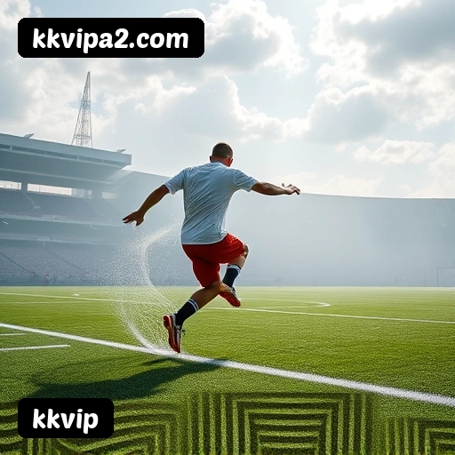 Níveis do programa VIP da kkvip